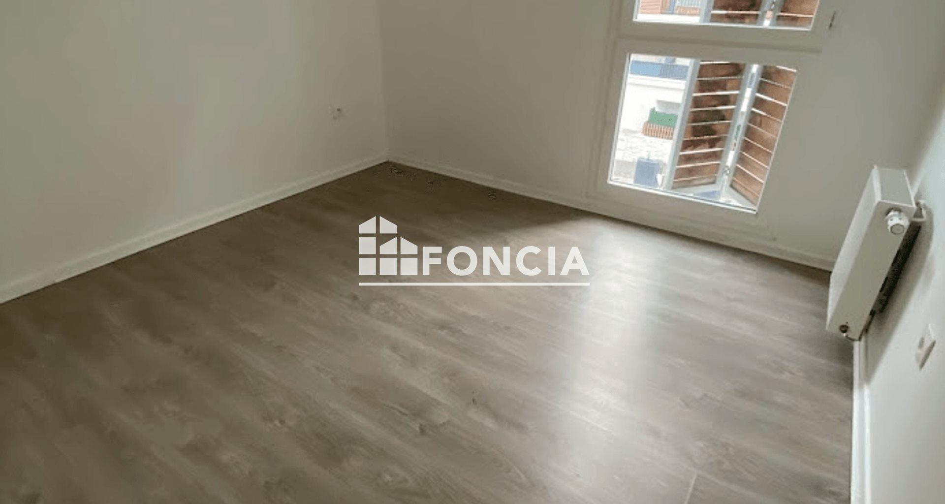 Appartement à louer, 76m², Limeil-Brévannes