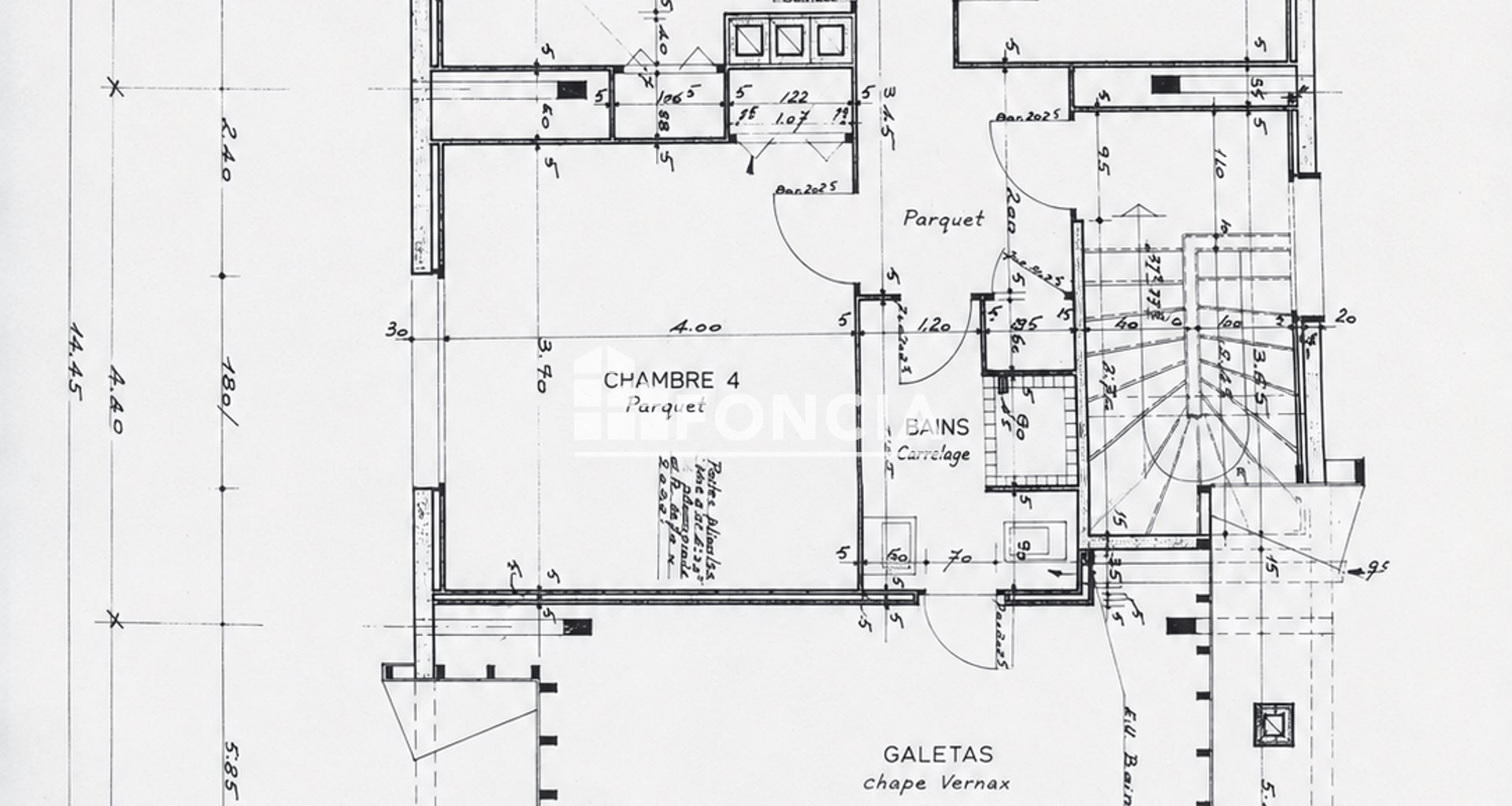 Maison à vendre, 285m², Albertville