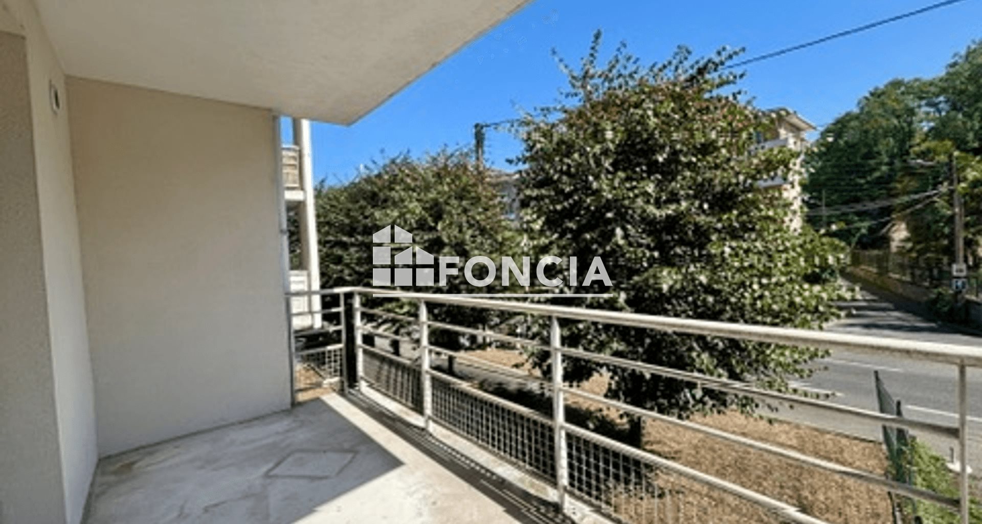 Appartement à vendre, 42m², Billère
