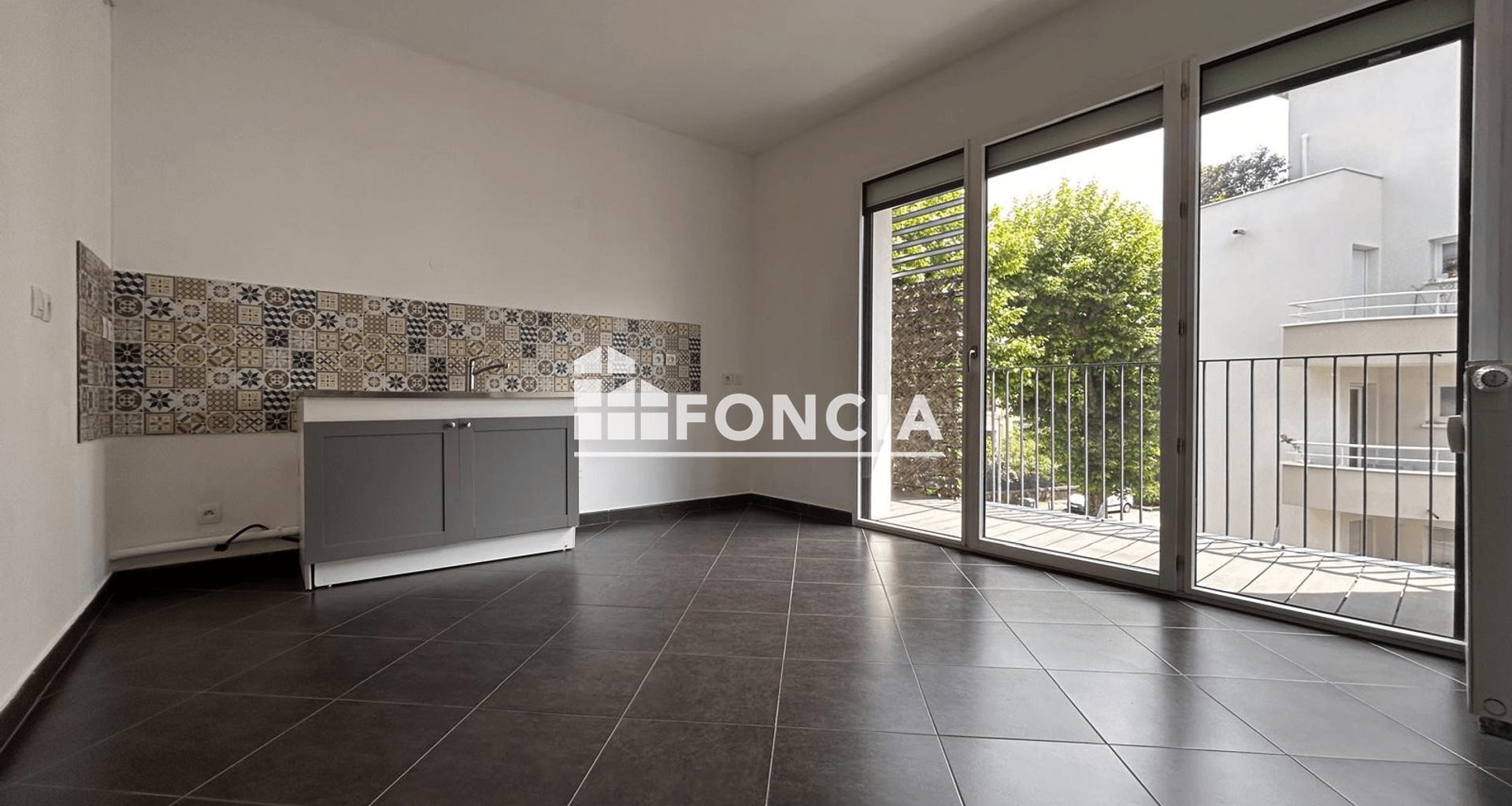 Appartement à vendre, 52m², Aix-les-Bains