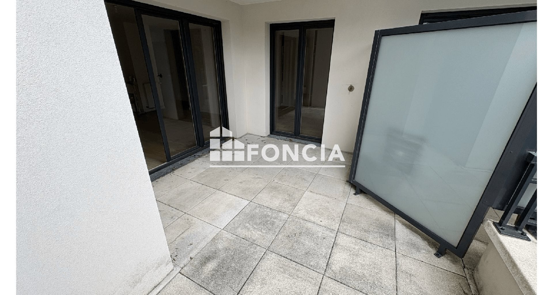 Appartement à louer, 42m², Rueil-Malmaison