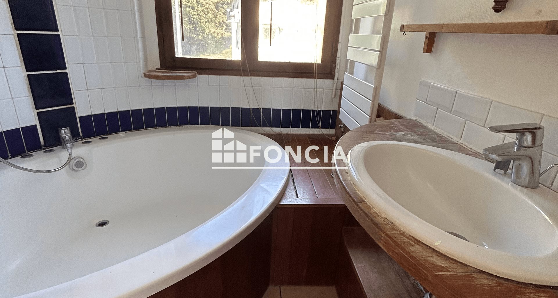 Appartement à louer, 87m², Etiolles