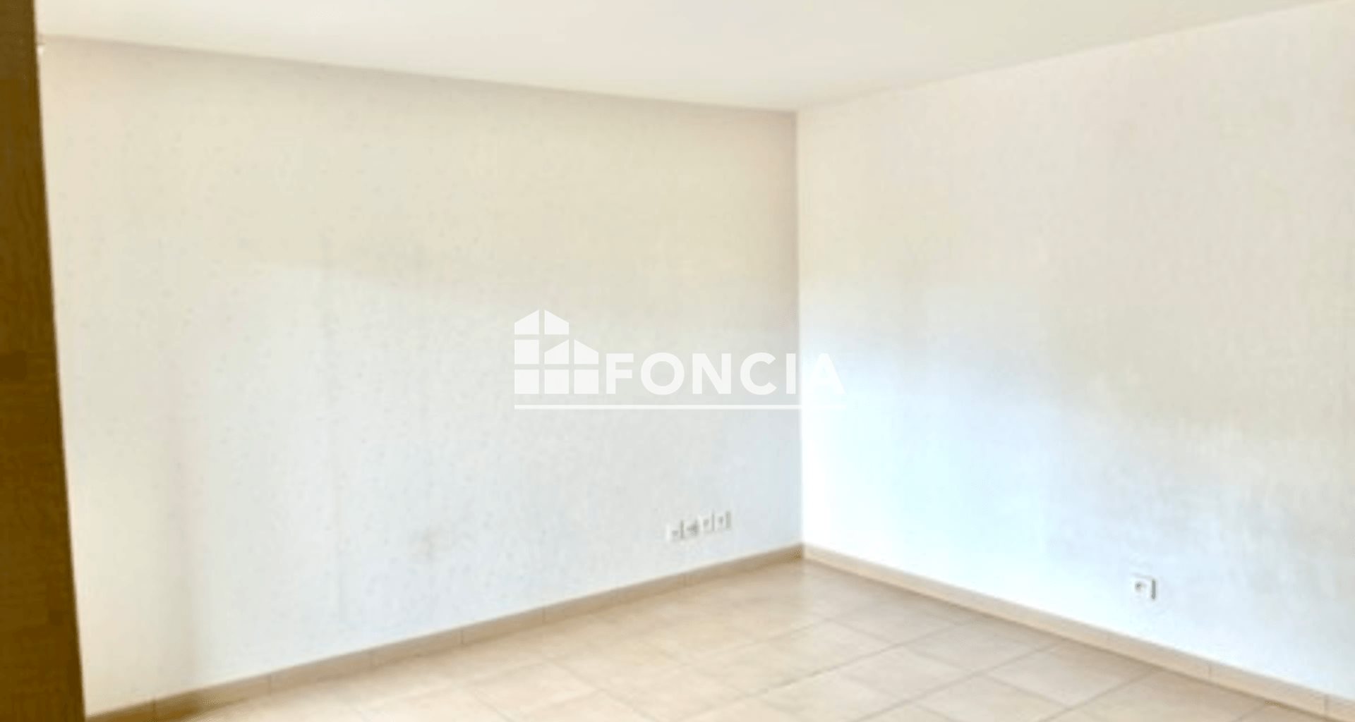 Appartement à vendre, 27m², Dijon