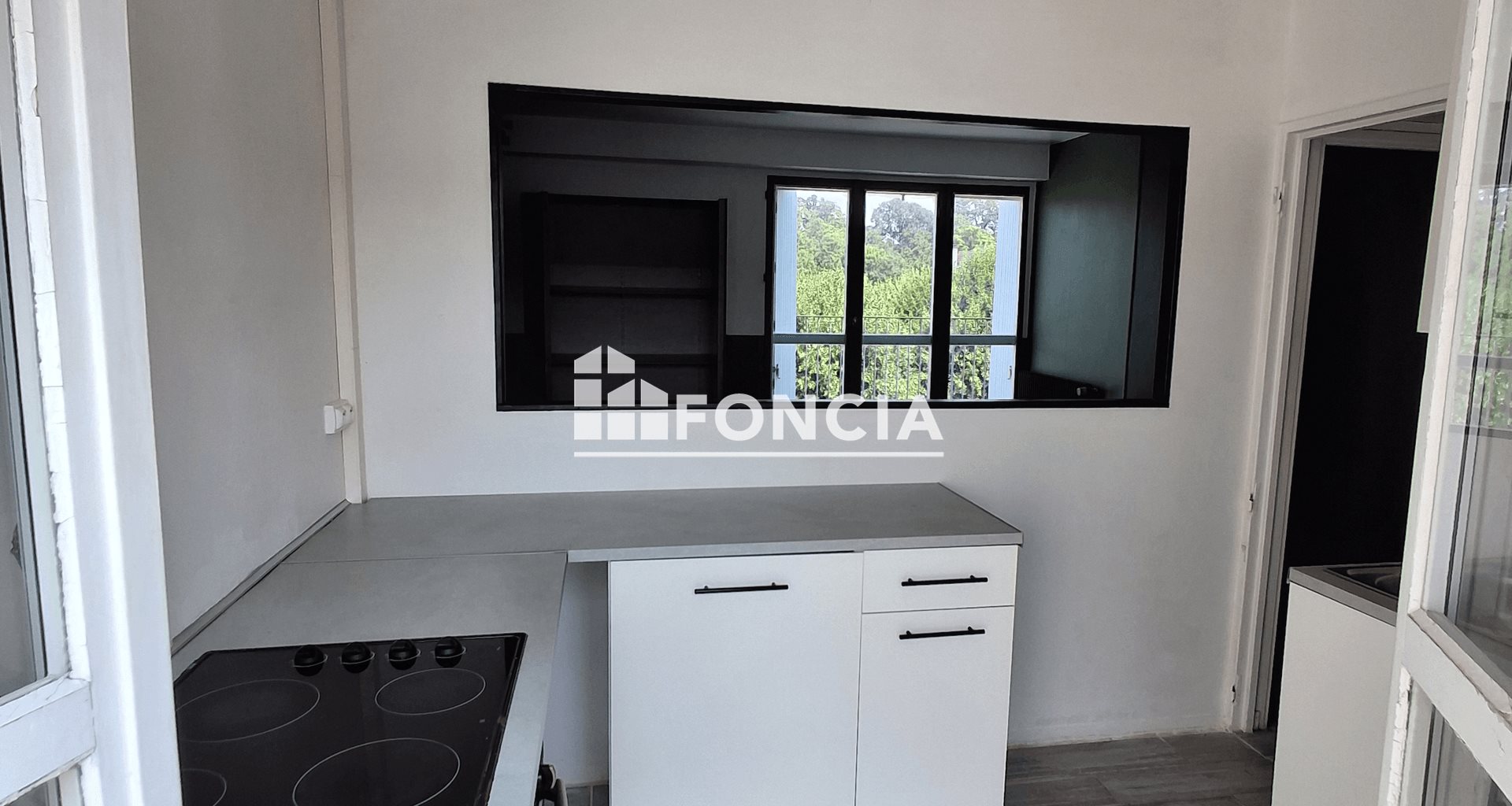 Appartement à louer, 41m², Rosny-sur-Seine