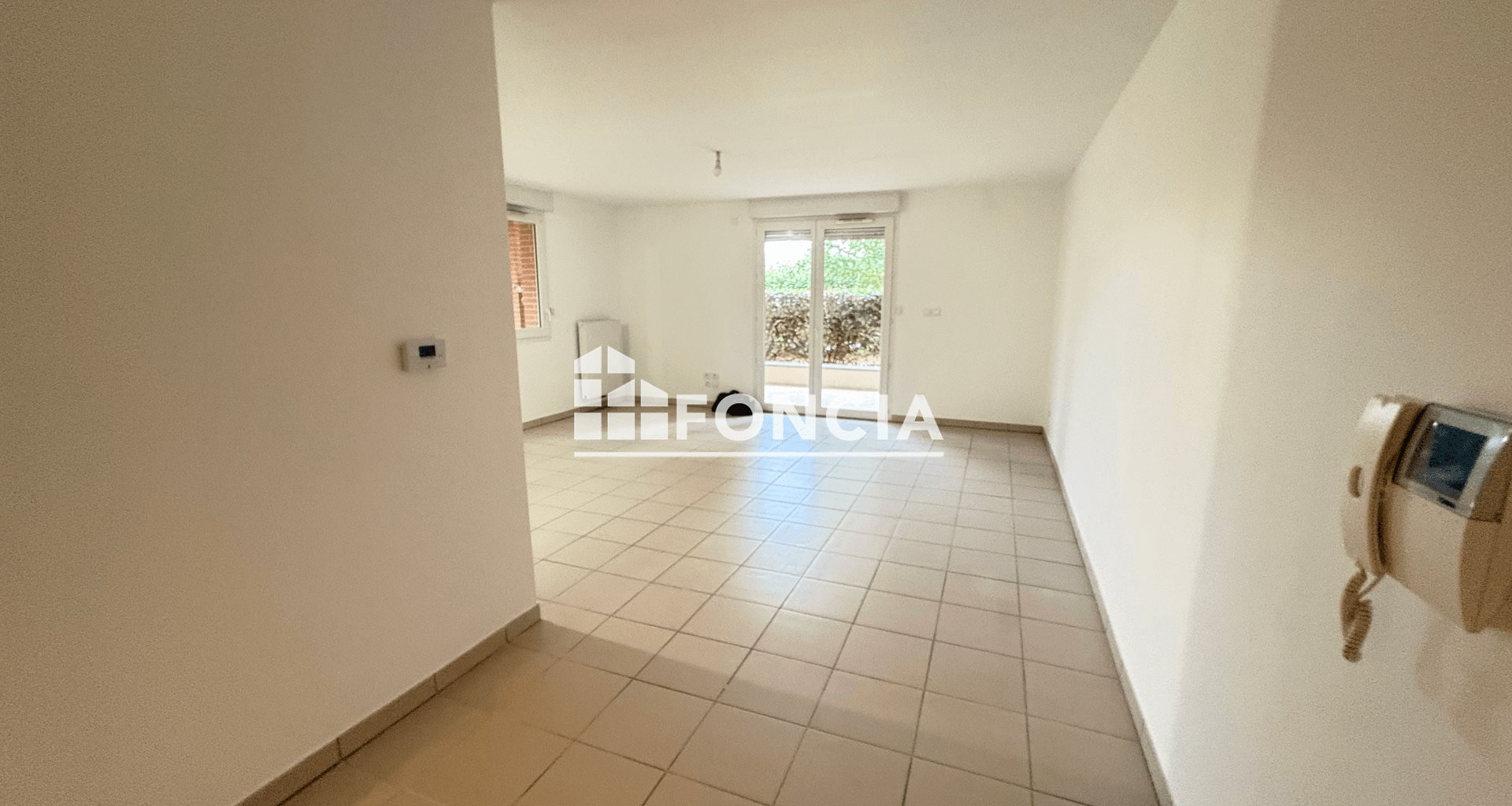 Appartement à vendre, 72m², Castanet-Tolosan