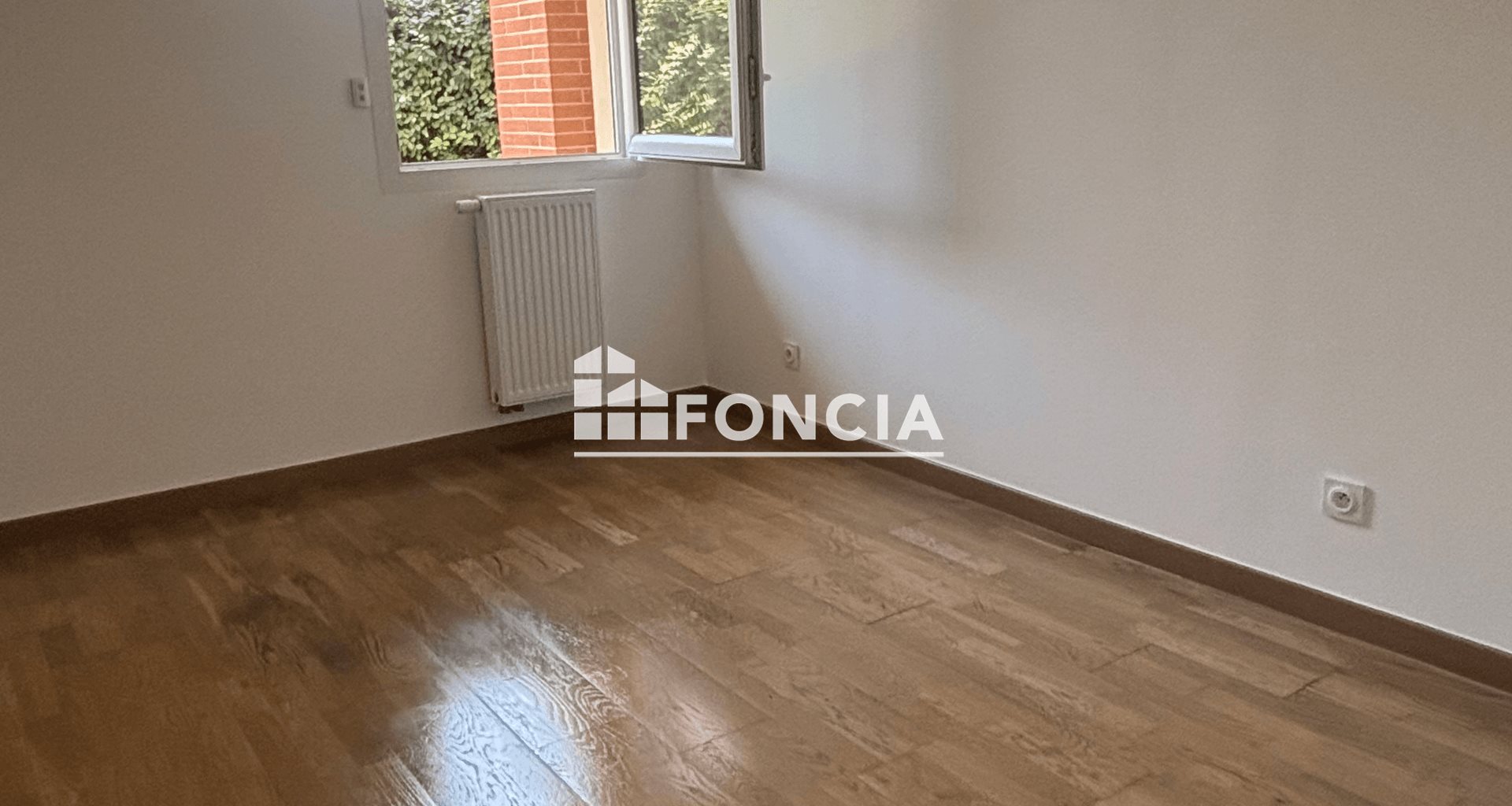 Appartement à vendre, 72m², Castanet-Tolosan