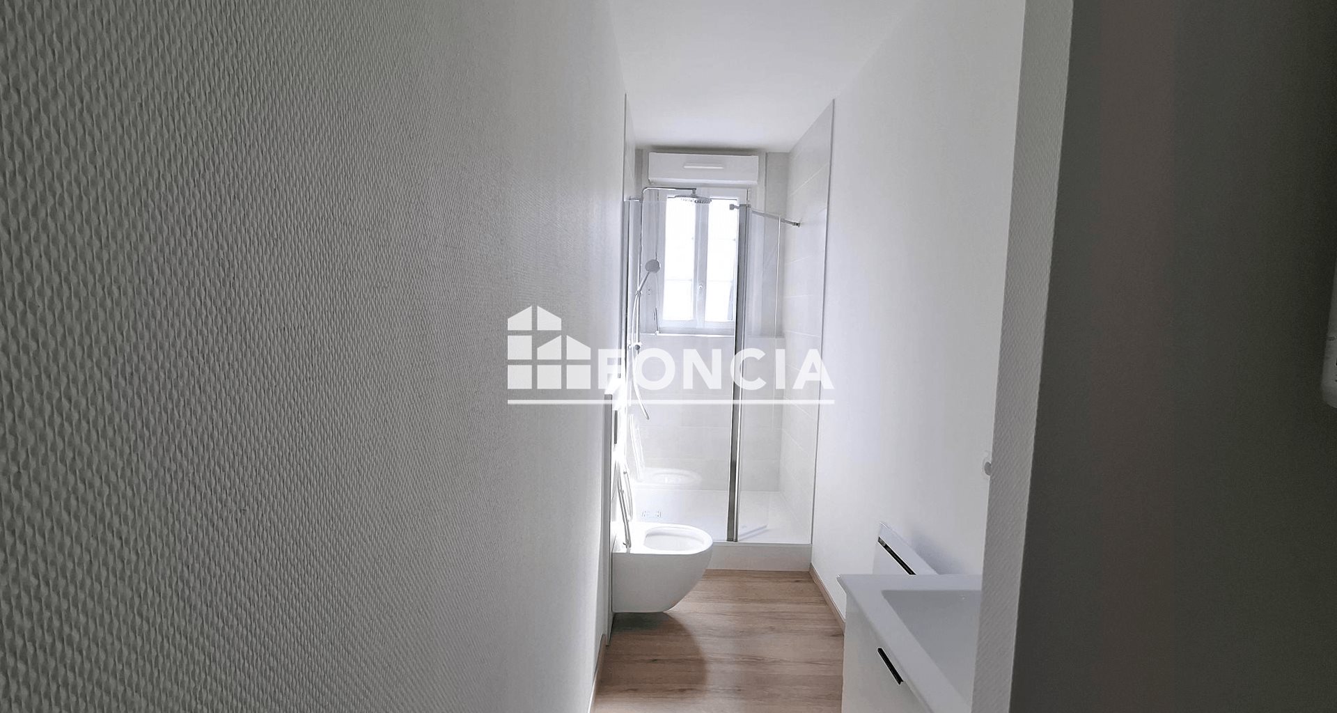 Appartement à vendre, 38m², Charleville-Mézières