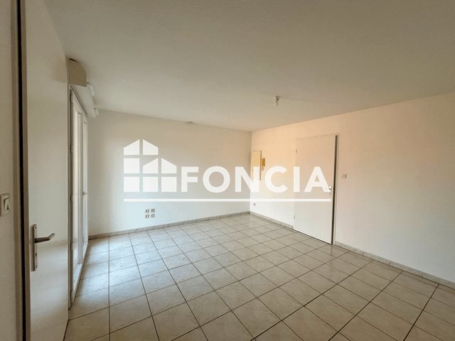 Appartement à louer, 30m², Trèbes