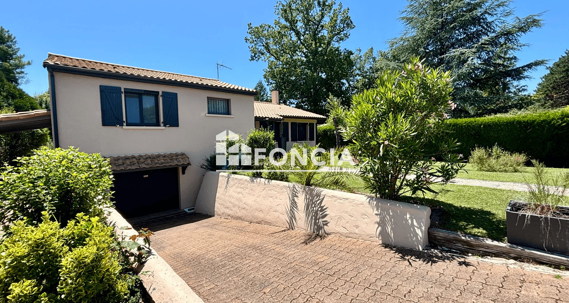 Maison à vendre, 151m², Saintes