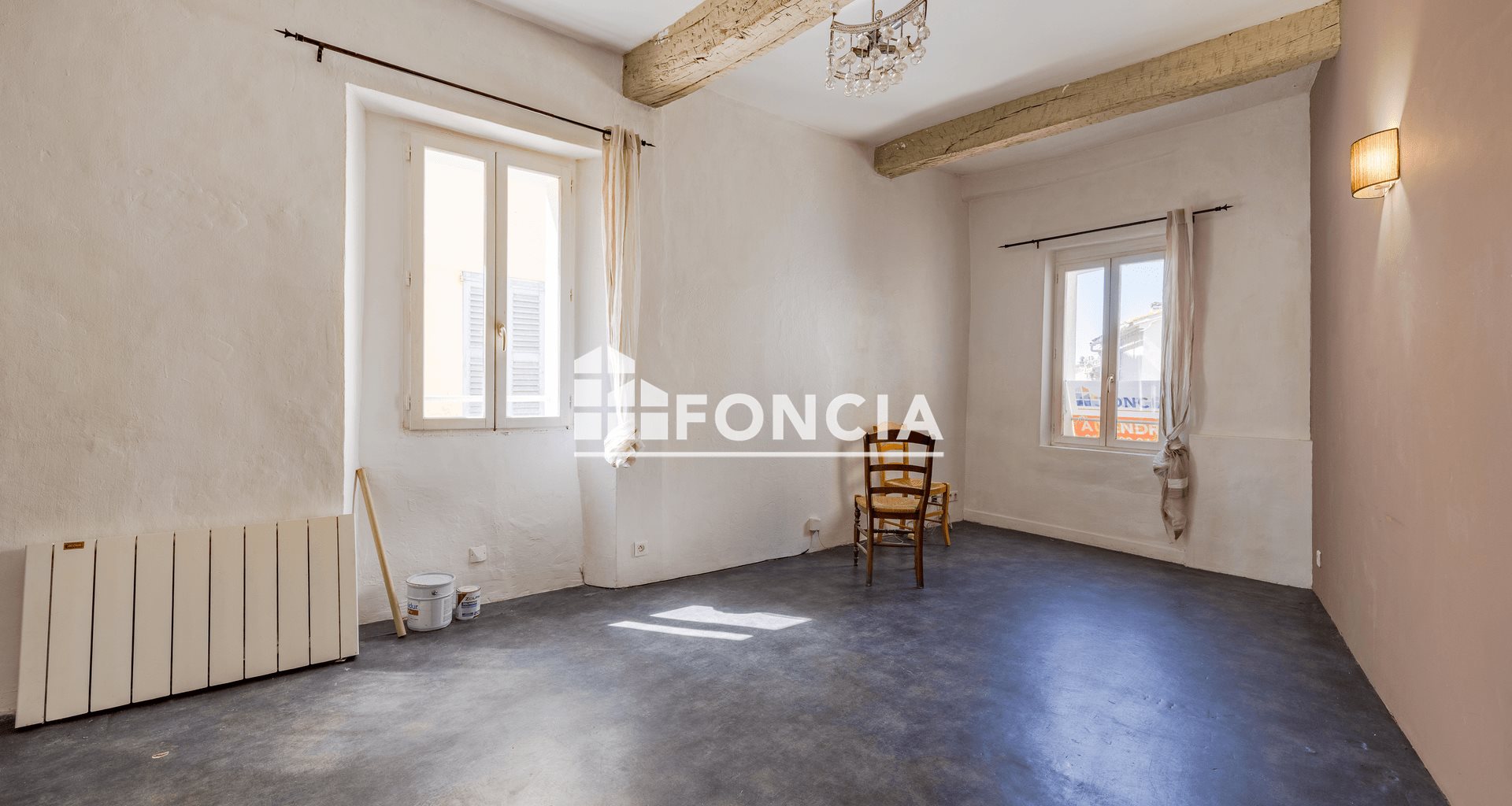 Maison à vendre, 55m², Cogolin