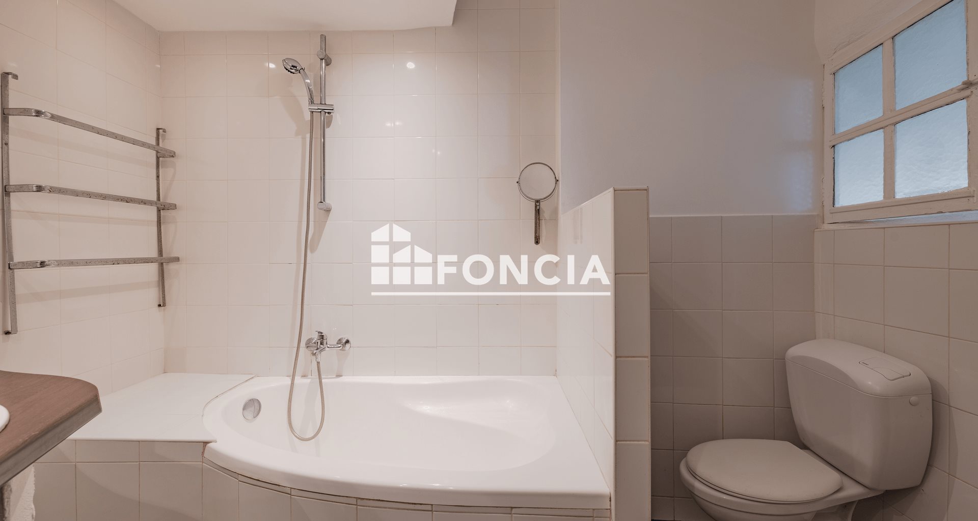 Maison à vendre, 55m², Cogolin