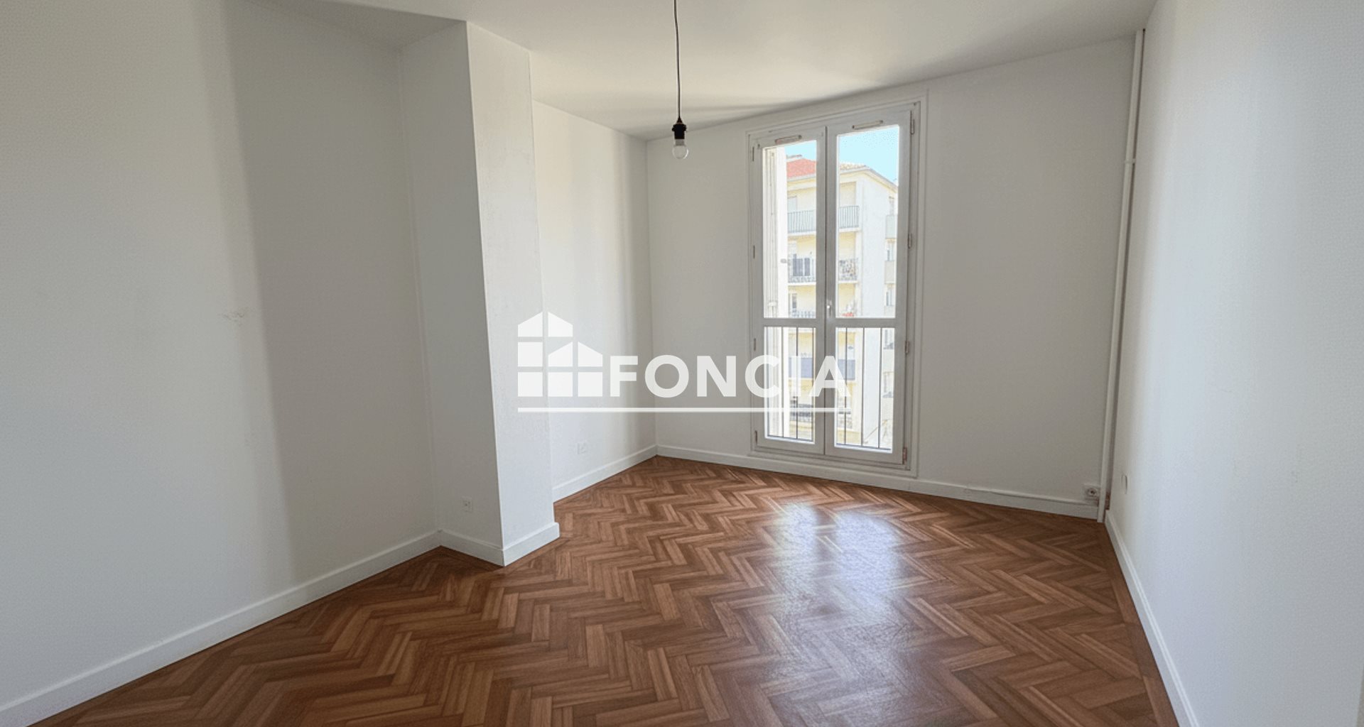 Appartement à vendre, 77m², Rochefort