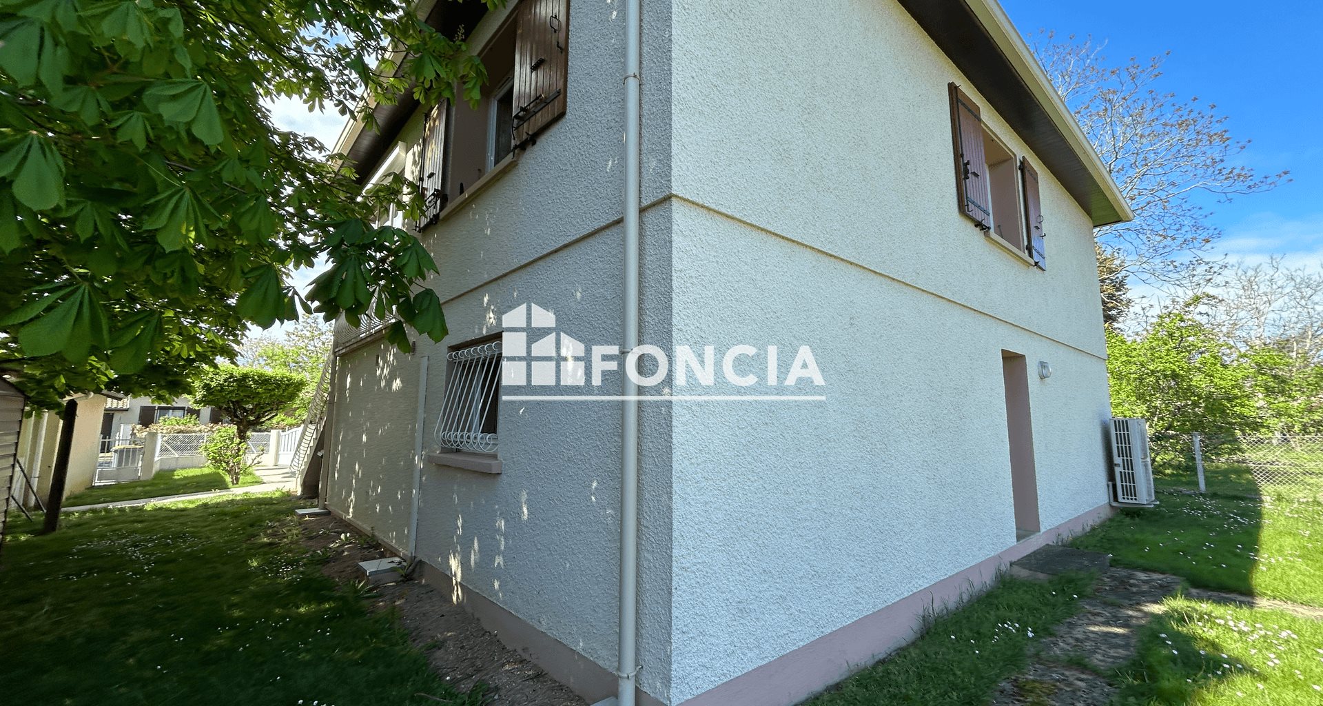 Maison à vendre, 134m², Castres