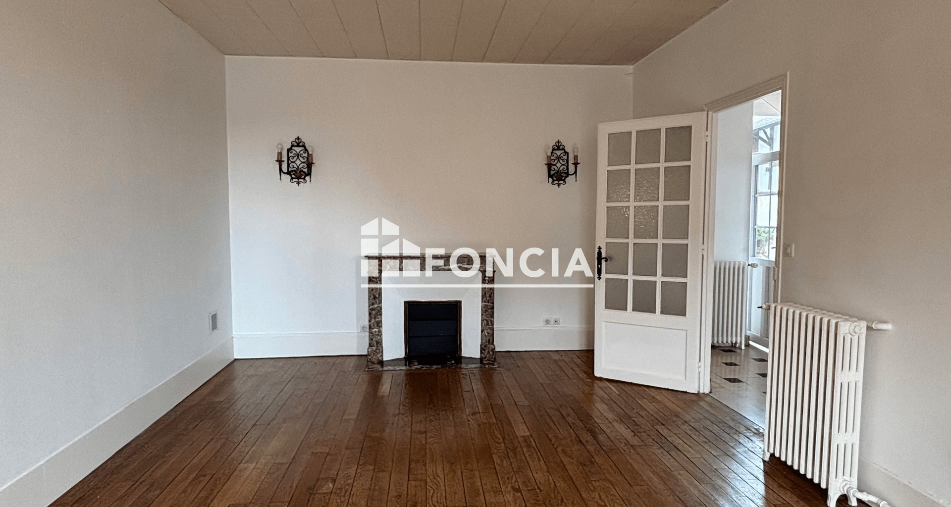 Maison à louer, 189m², Étampes