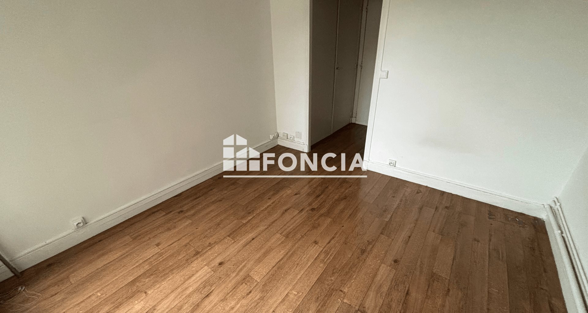 Appartement à louer, 14m², Sceaux