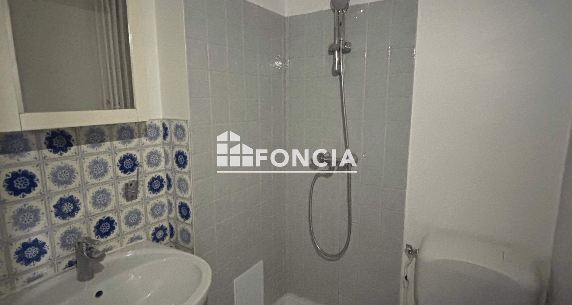 Appartement à louer, 14m², Sceaux