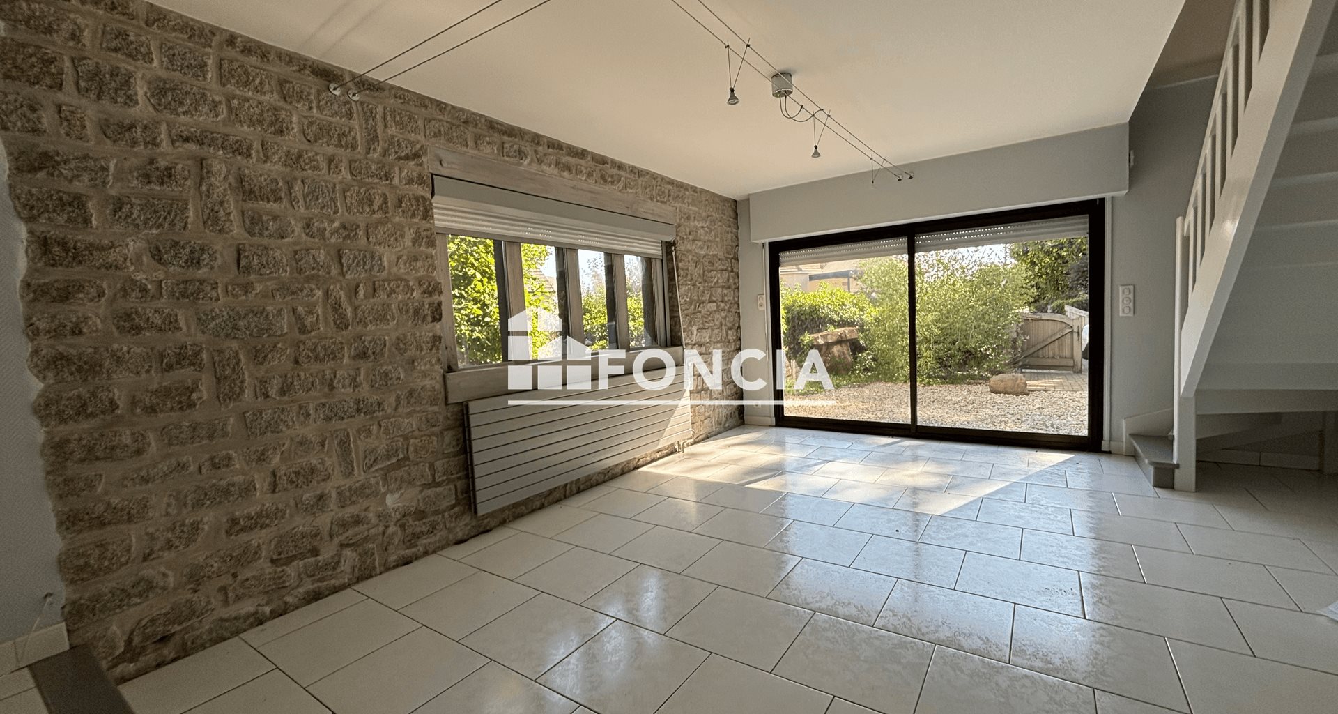 Maison à vendre, 204m², Aigné
