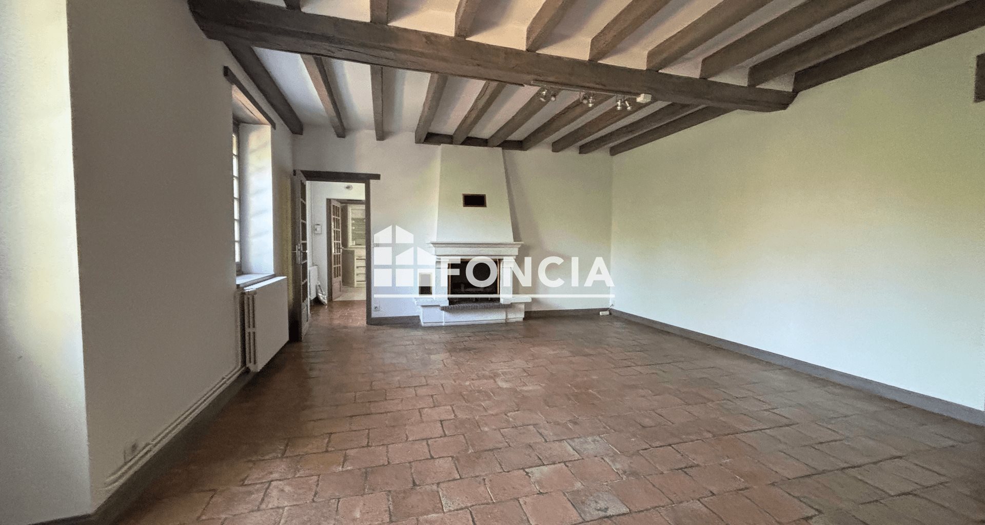 Maison à vendre, 204m², Aigné