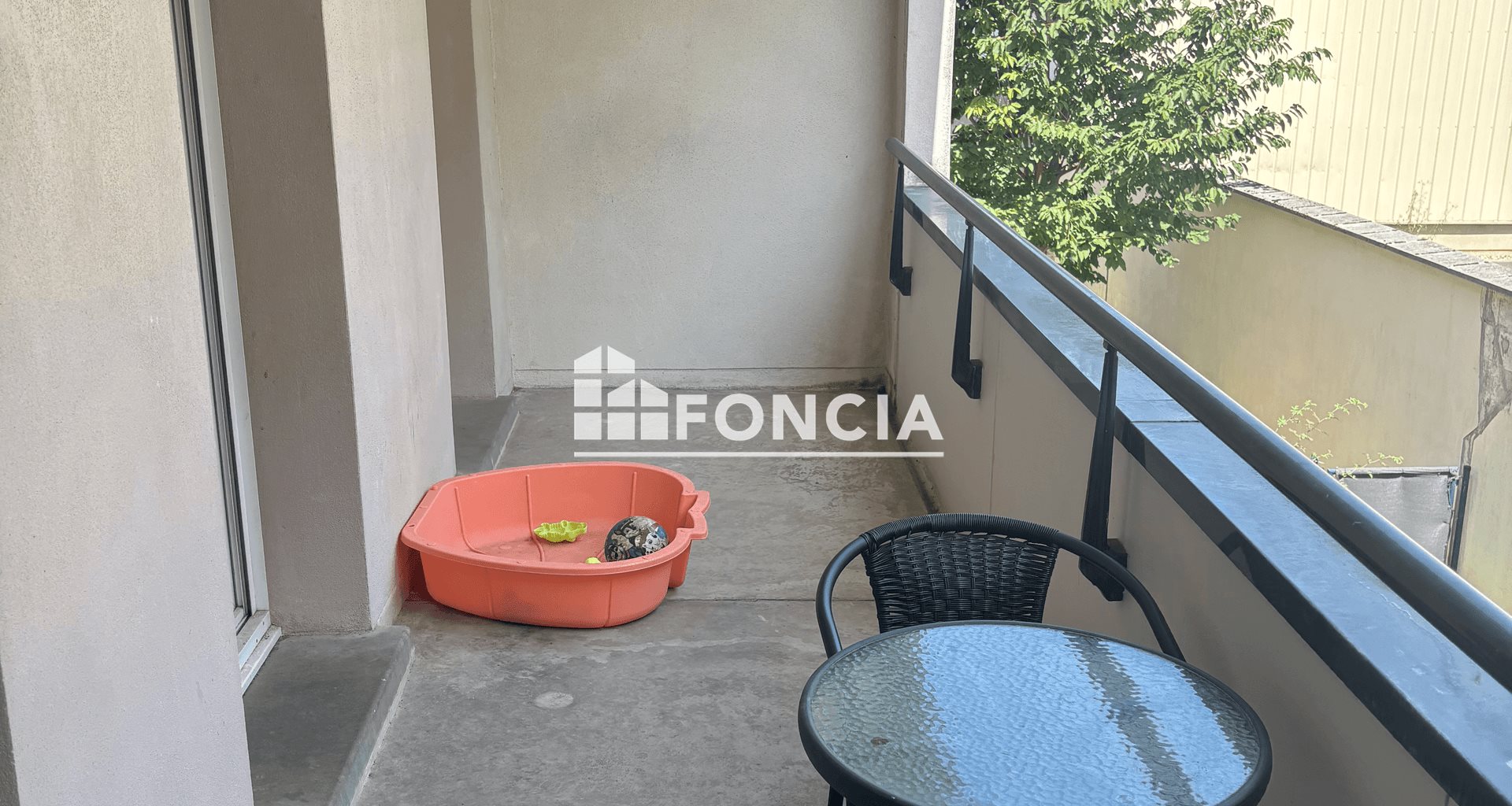 Appartement à vendre, 62m², Rouen