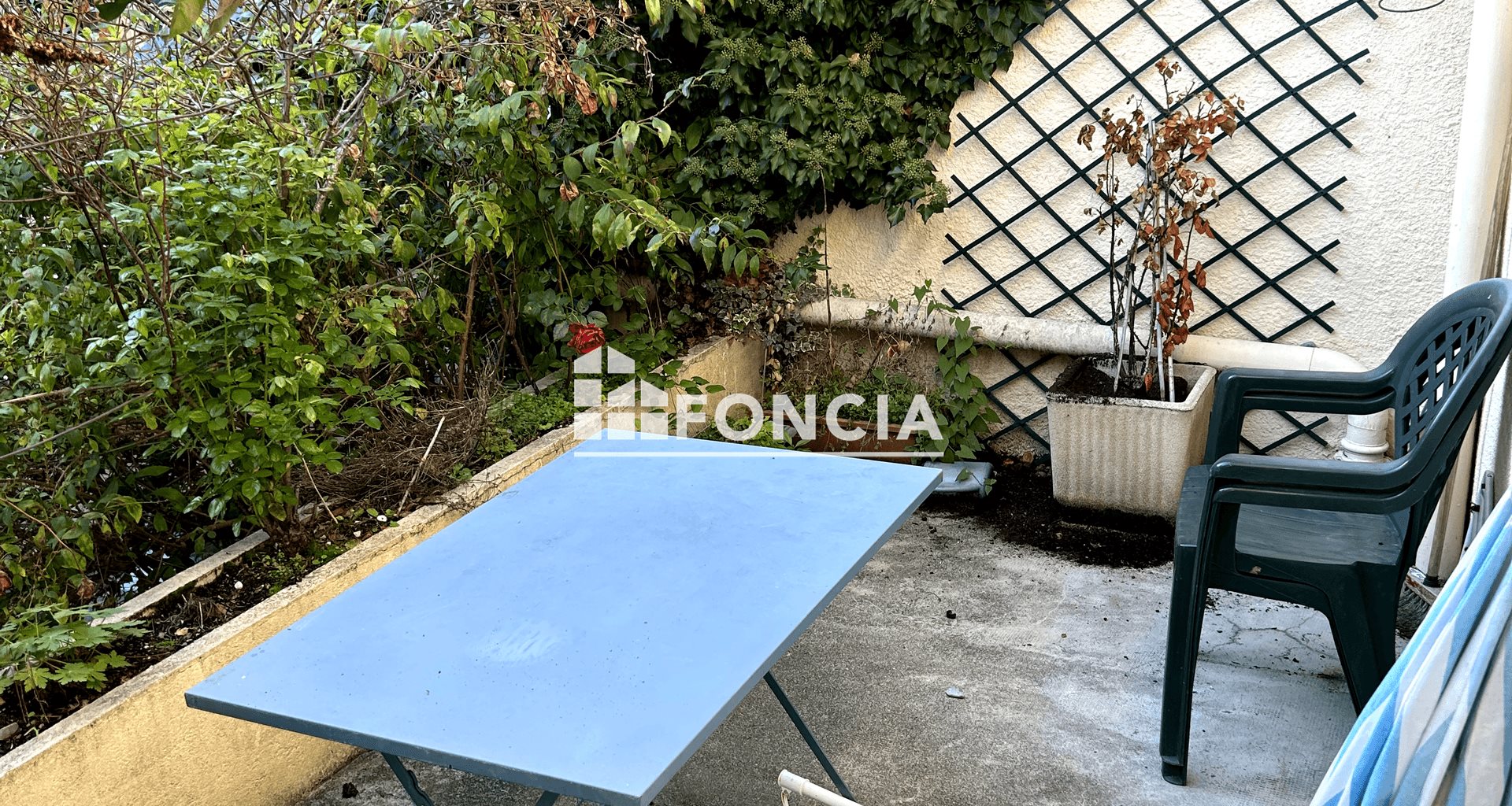 Maison à vendre, 60m², Publier