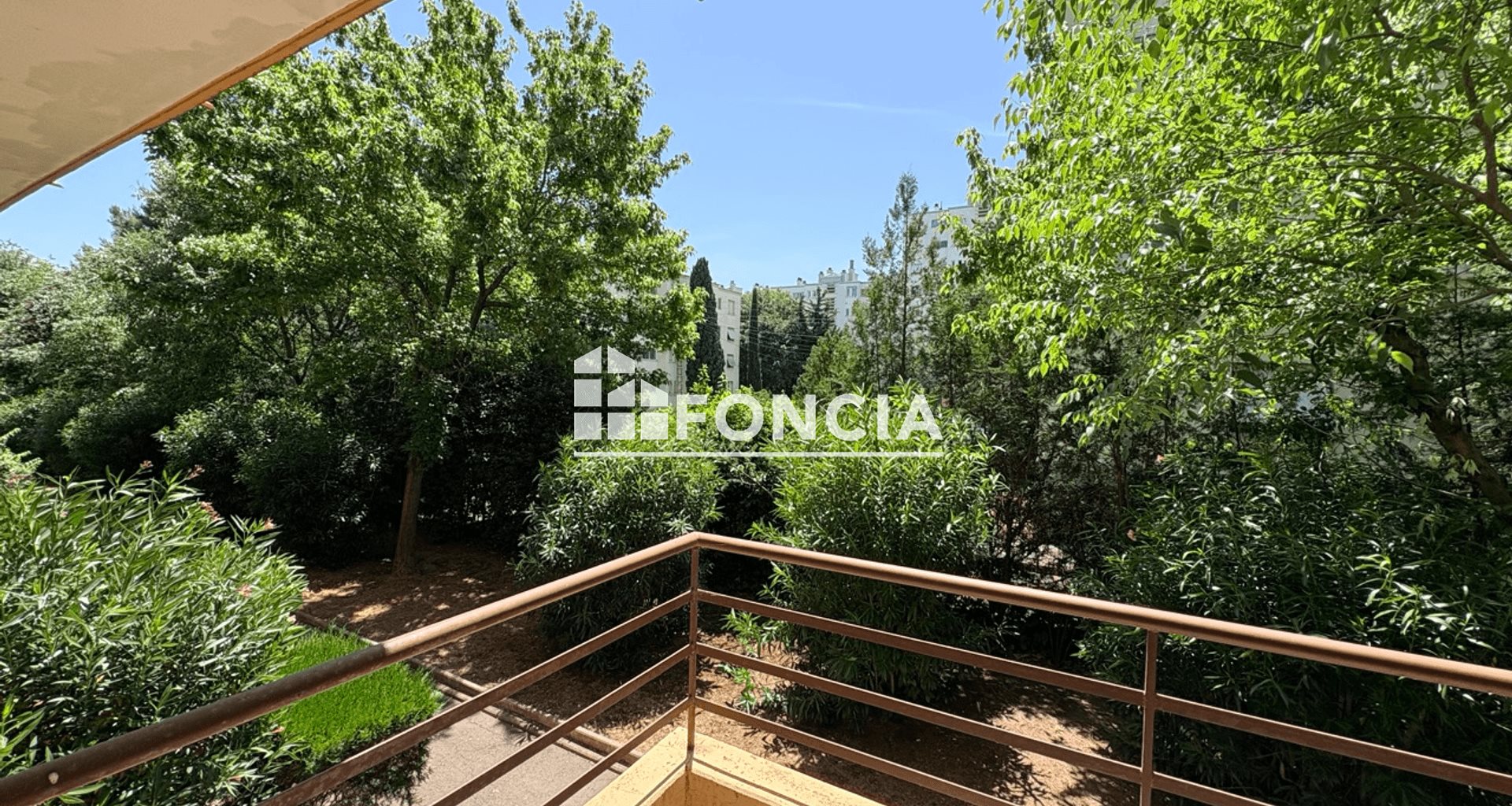 Appartement à vendre, 57m², Montpellier