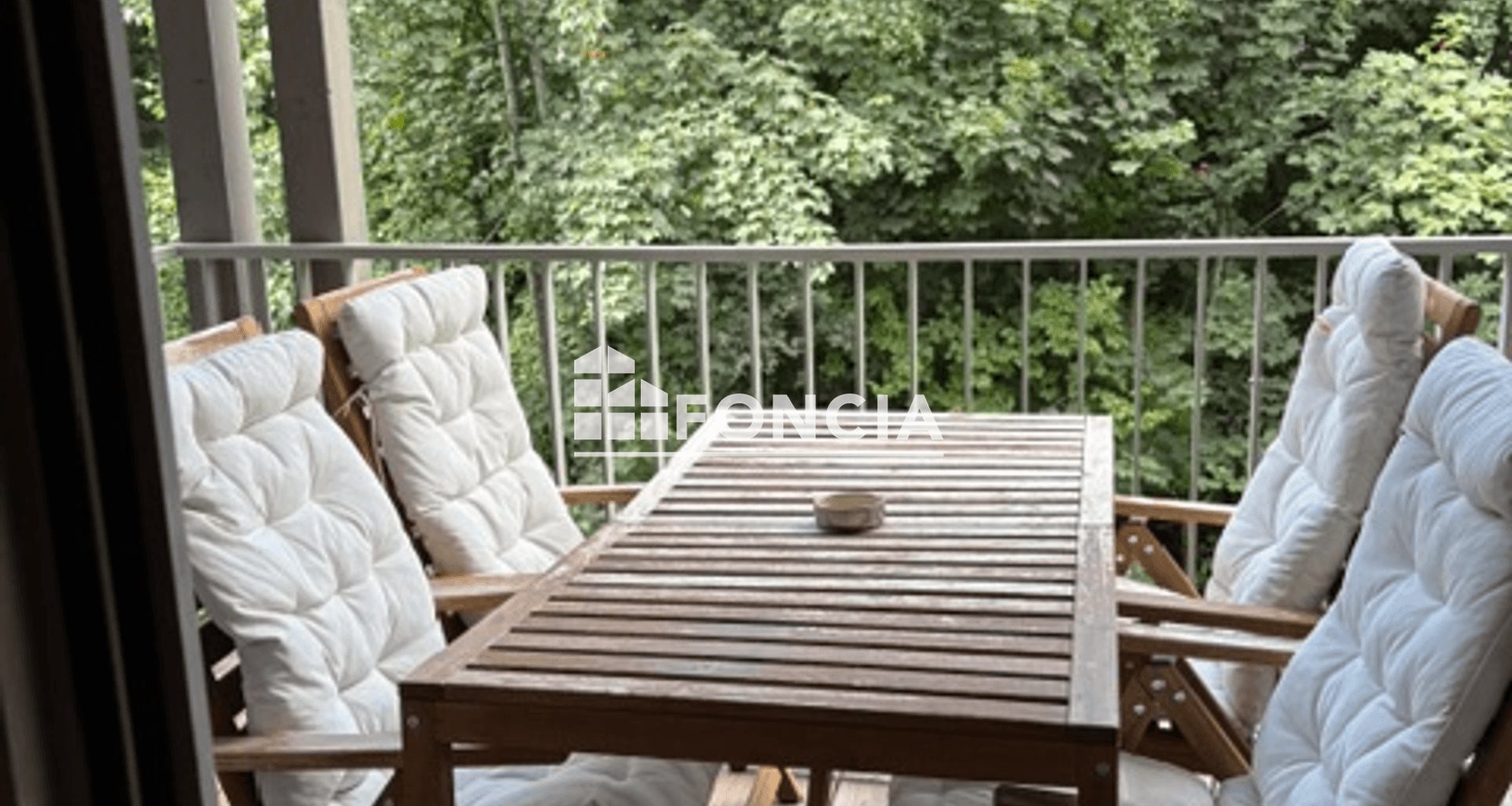 Appartement à vendre, 45m², Chamonix-Mont-Blanc