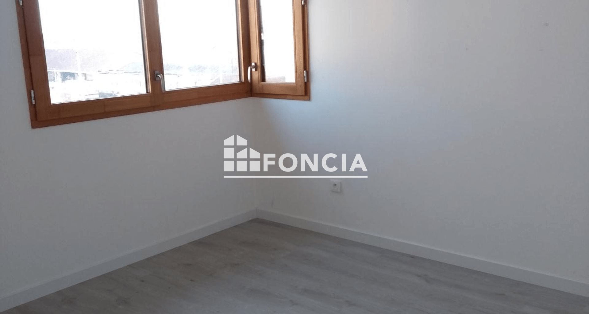 Appartement à louer, 42m², Brétigny-sur-Orge
