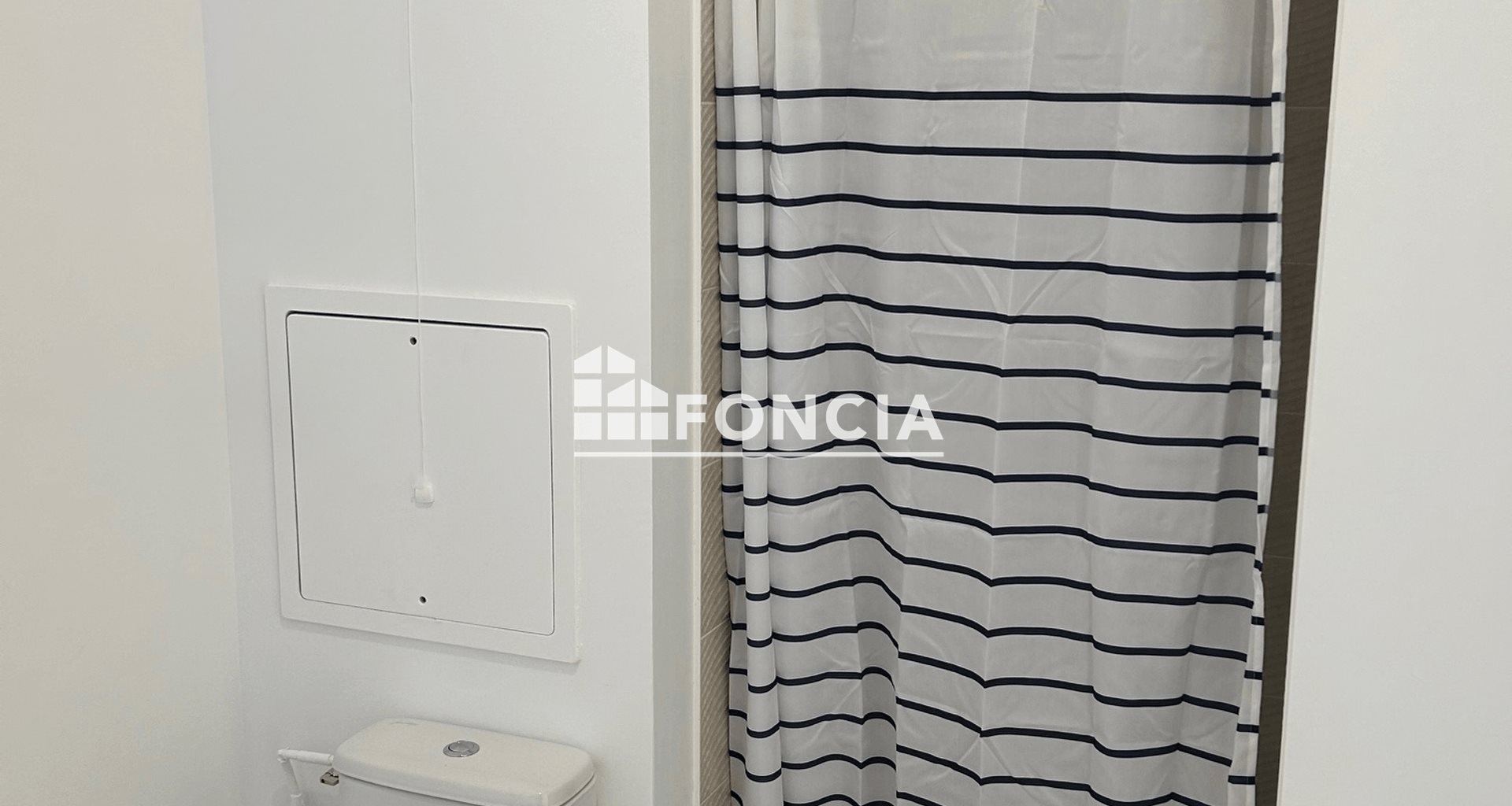 Appartement à louer, 27m², Meudon