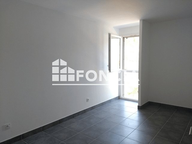 Appartement à louer, 50m², Cavalaire-sur-Mer