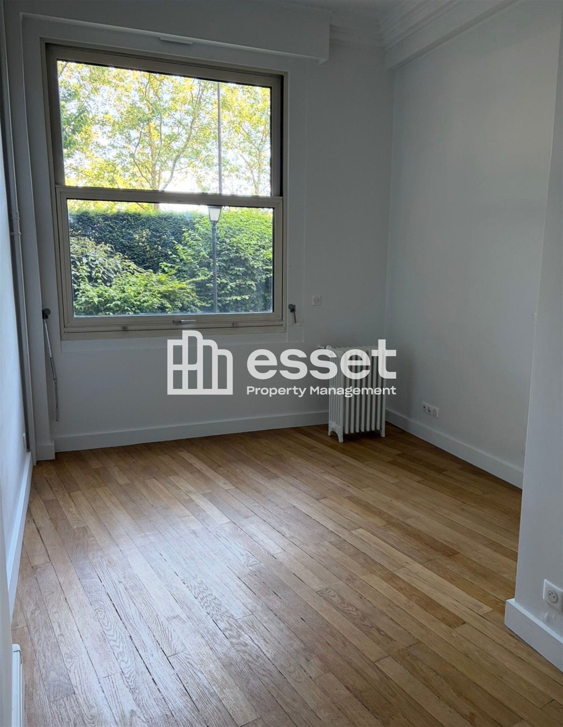 Appartement à louer, 37m², Neuilly-sur-Seine