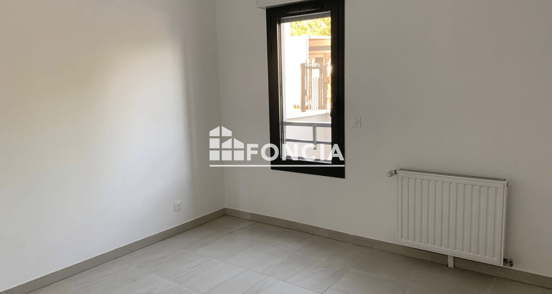 Appartement à louer, 43m², Aix-en-Provence