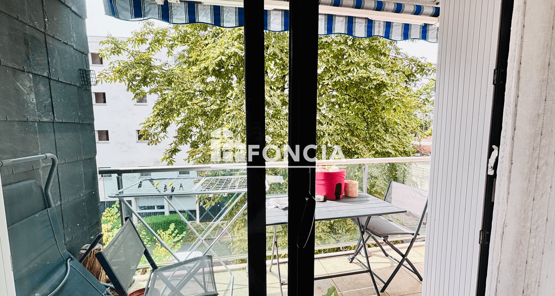 Appartement à vendre, 90m², Orléans