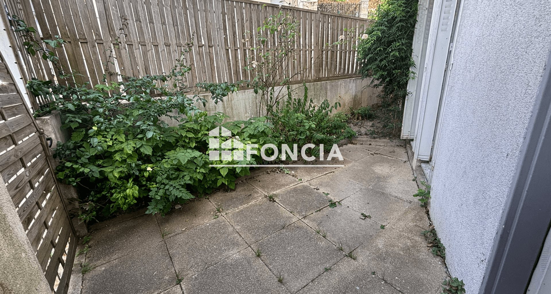 Appartement à louer, 60m², Clamart