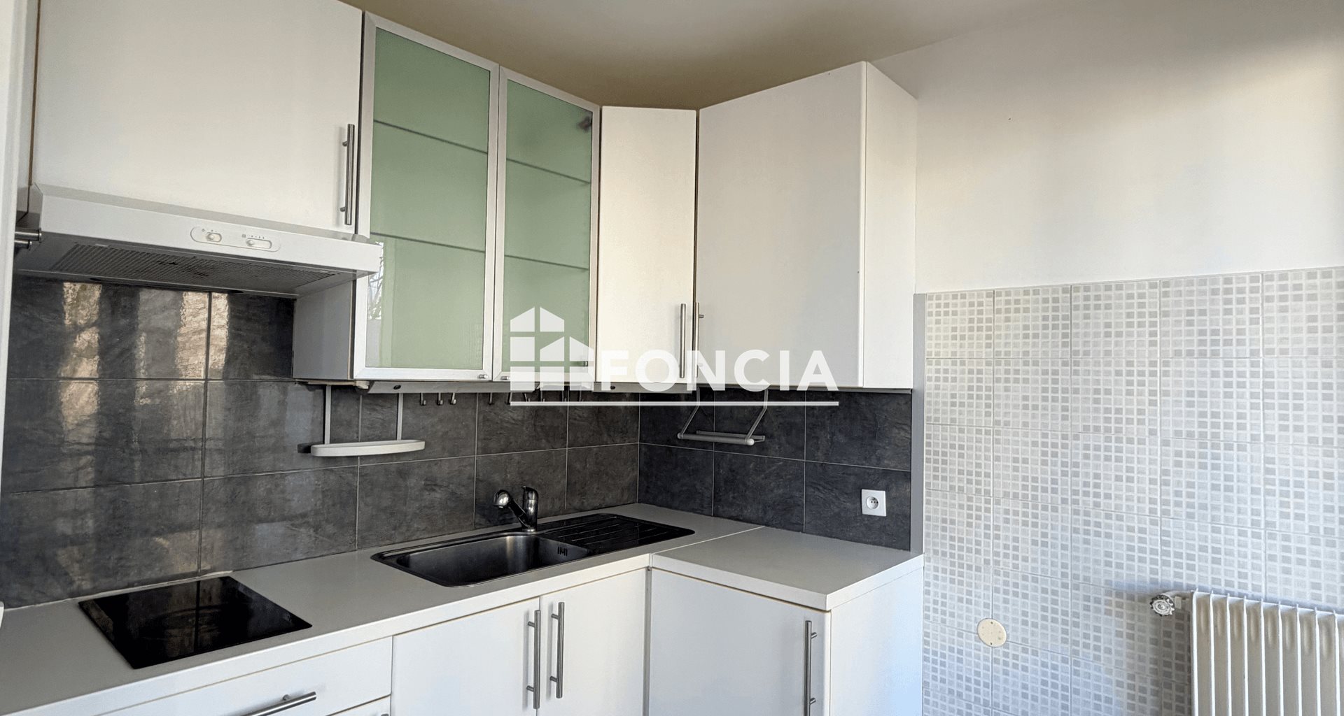 Appartement à louer, 29m², Nogent-sur-Marne
