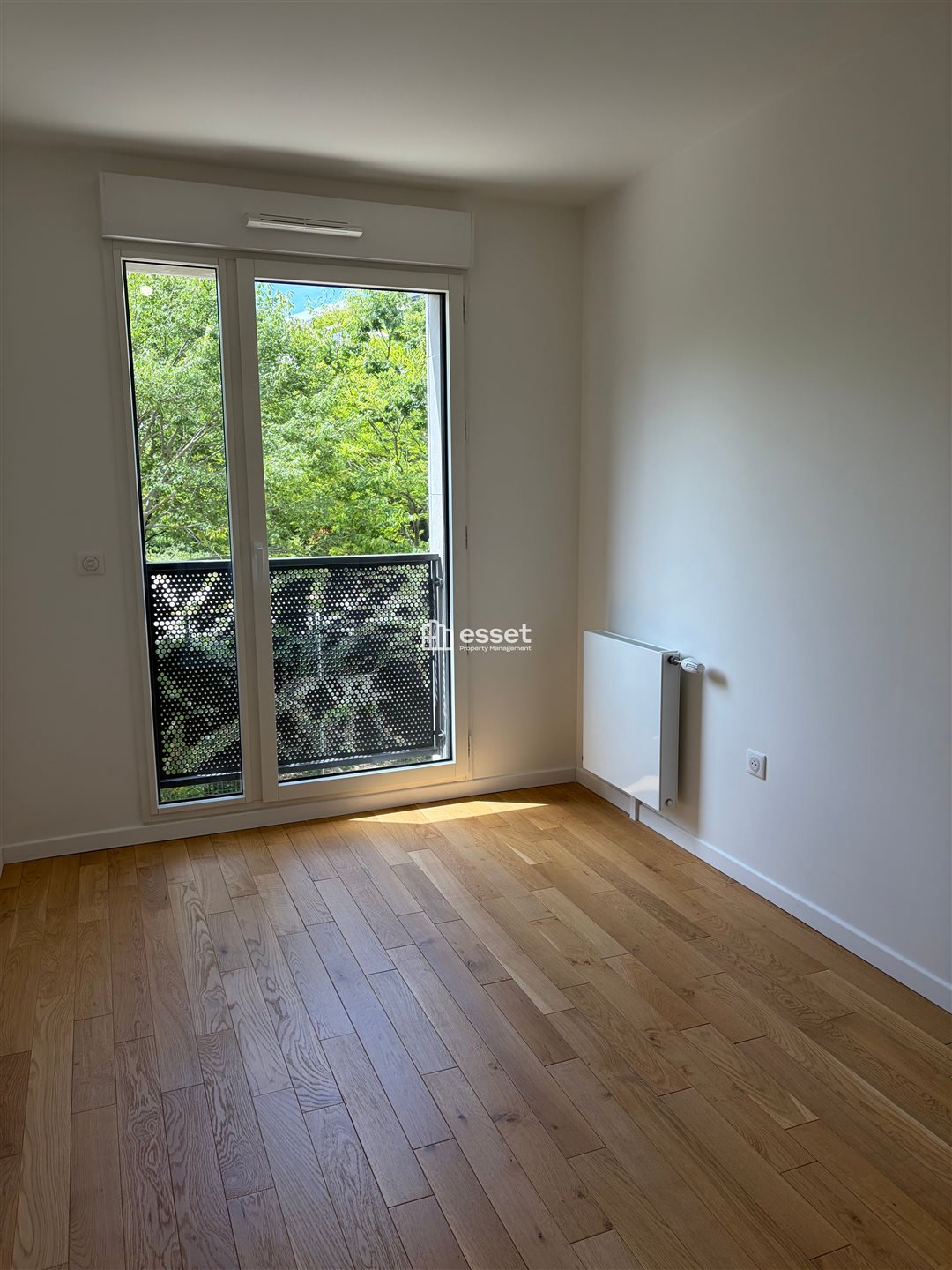Appartement à louer, 129m², Courbevoie