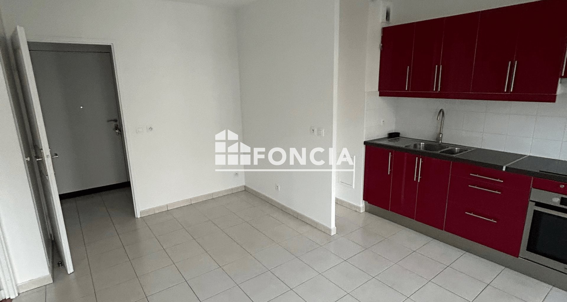 Appartement à louer, 36m², Châtenay-Malabry