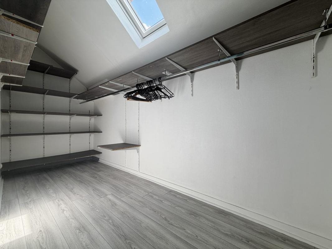 Appartement à louer, 55m², Dogneville