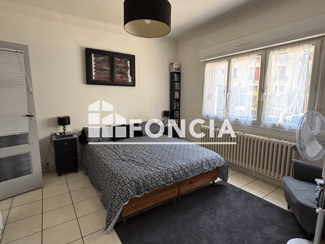 Appartement à louer, 70m², Digne-les-Bains