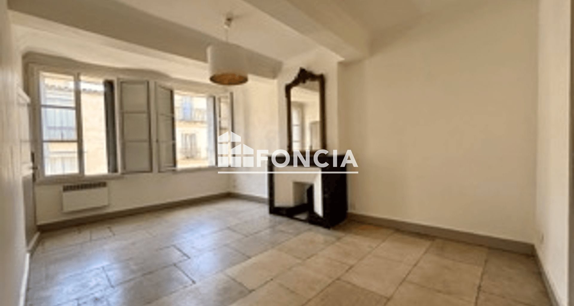 Appartement à vendre, 51m², Montpellier