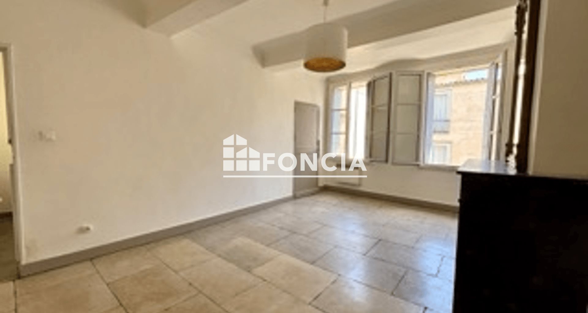 Appartement à vendre, 51m², Montpellier