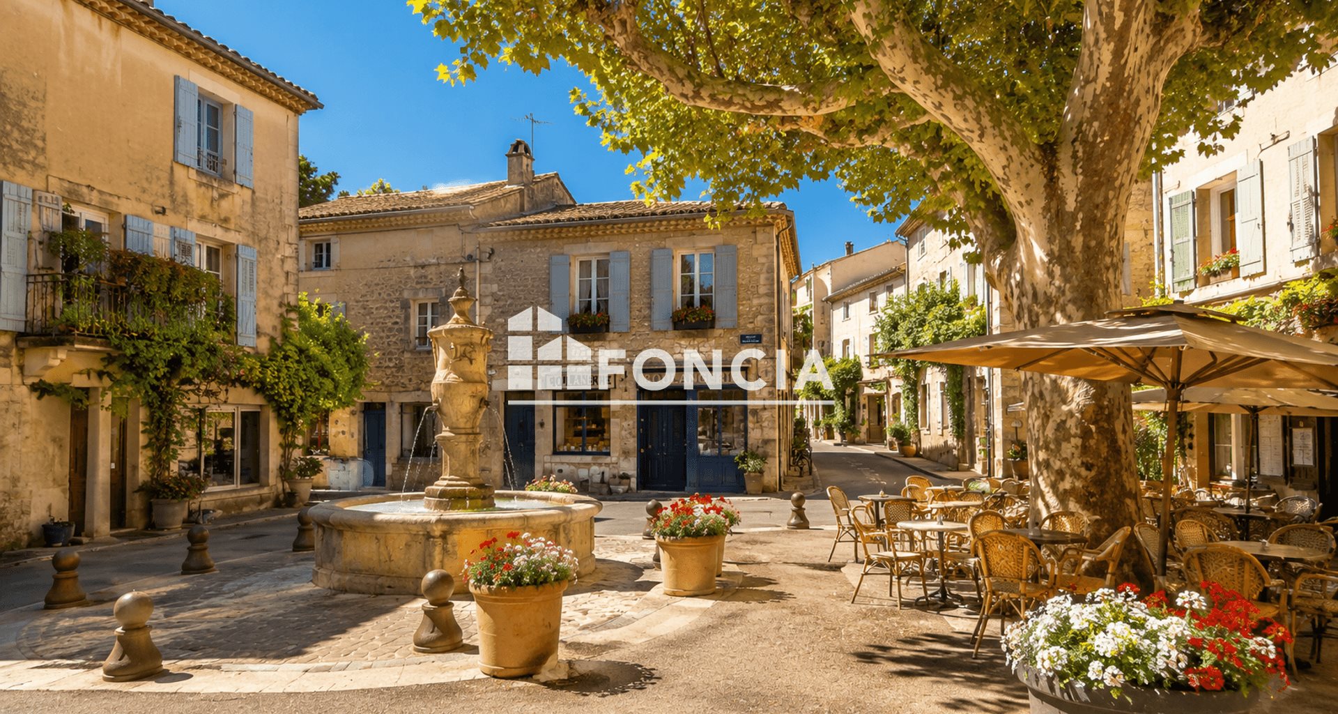 Appartement à vendre, 92m², Thézan-lès-Béziers
