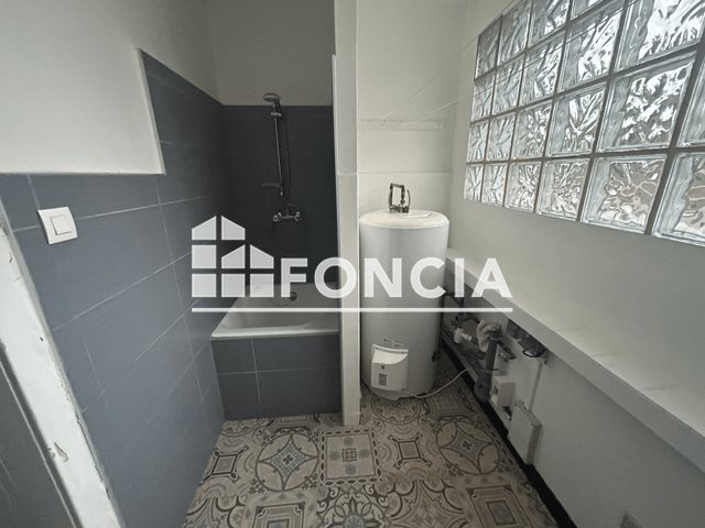 Appartement à louer, 112m², Thionville