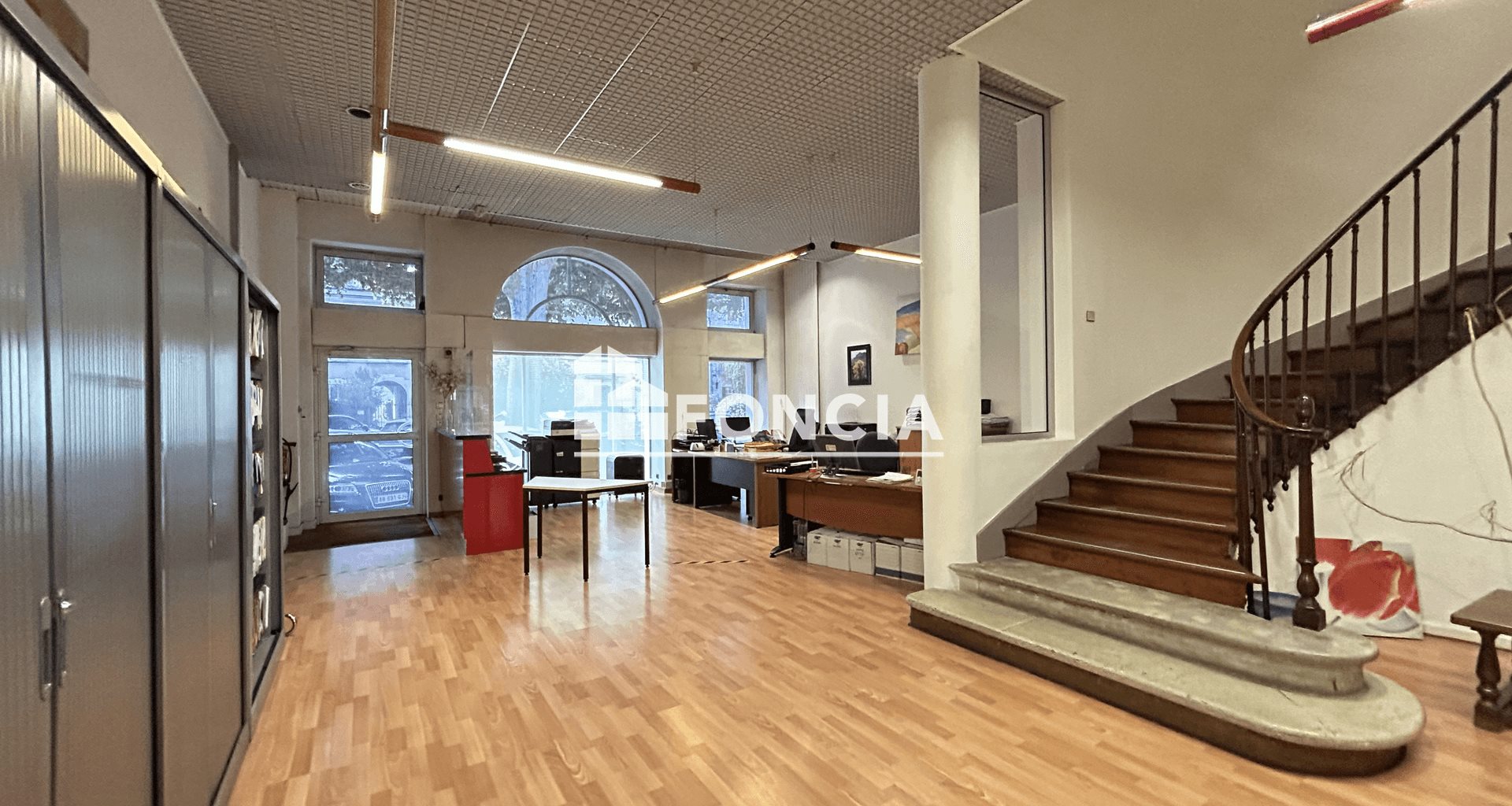 Maison à vendre, 300m², Villeneuve-sur-Lot