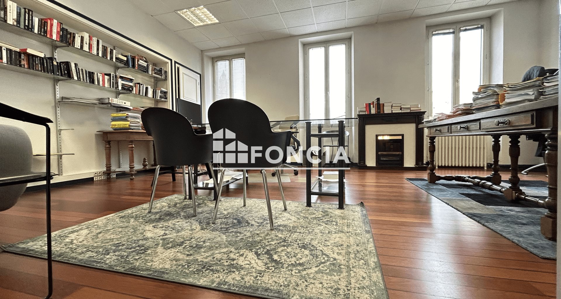 Maison à vendre, 300m², Villeneuve-sur-Lot