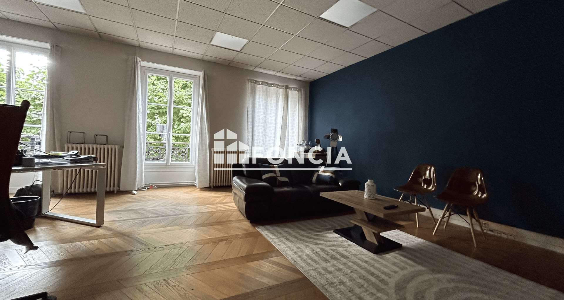 Maison à vendre, 300m², Villeneuve-sur-Lot