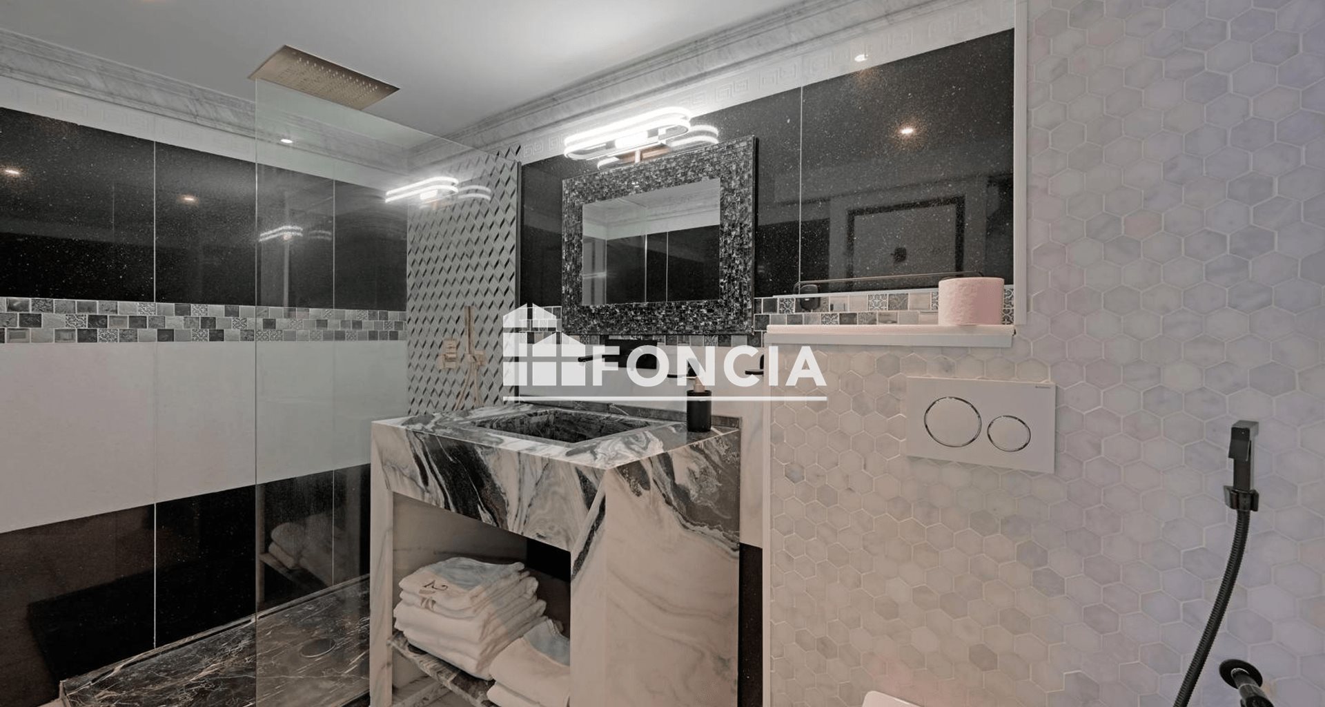 Appartement à louer, 29m², Avignon