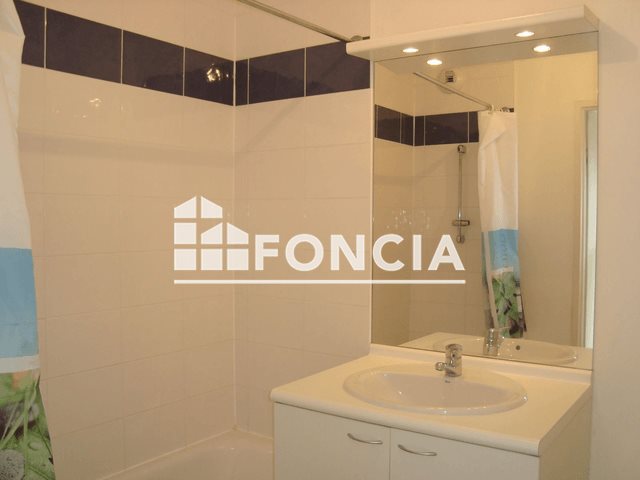 Appartement à louer, 65m², Plaisance-du-Touch