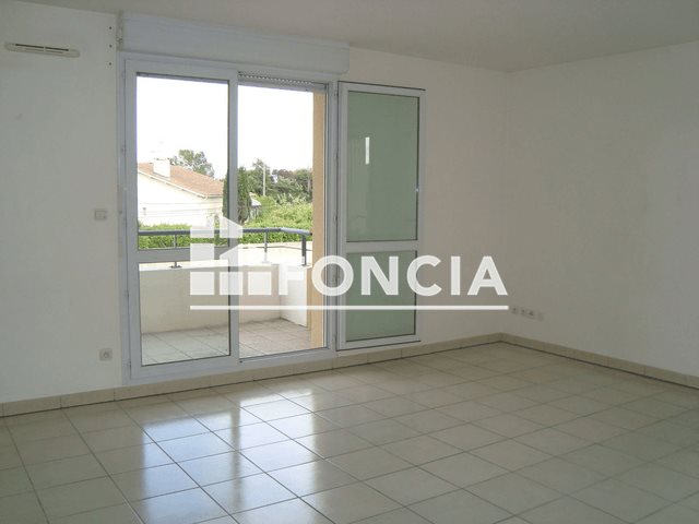 Appartement à louer, 65m², Plaisance-du-Touch