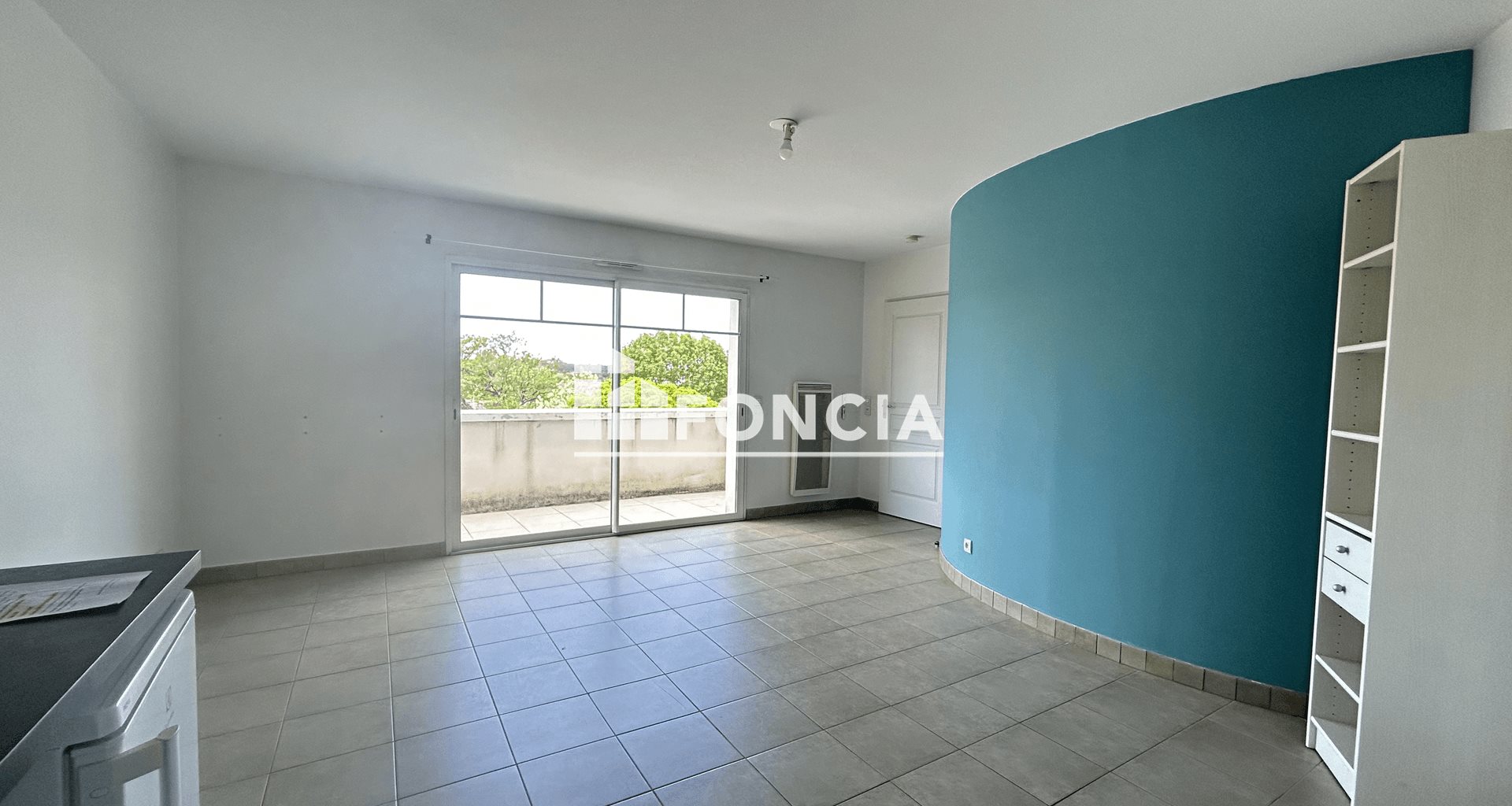 Appartement à vendre, 43m², La Teste-de-Buch