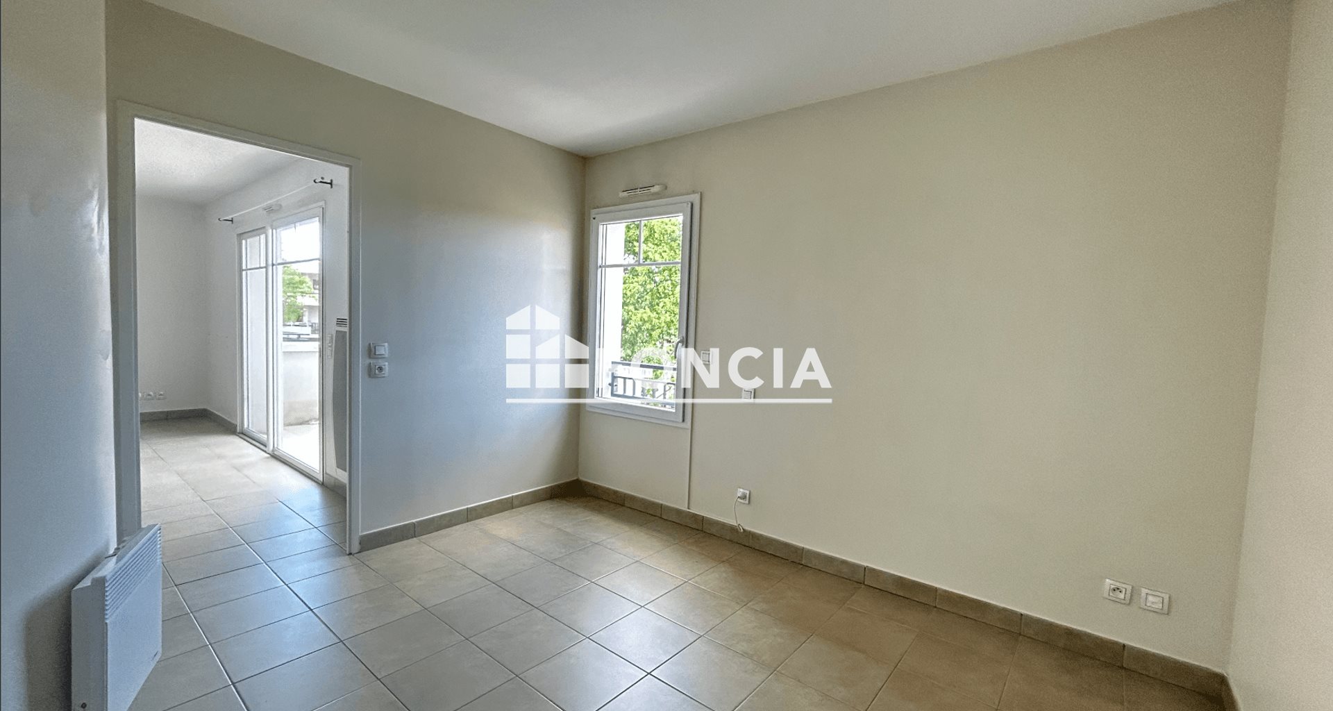 Appartement à vendre, 43m², La Teste-de-Buch